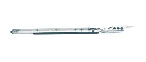 PICANOL Sending Gripper with aiuminun support