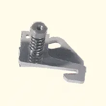 PICANOL Weft Cutter
