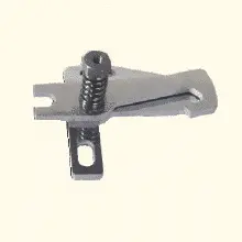 PICANOL Weft Cutter