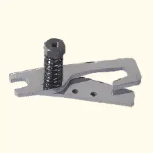 PICANOL Weft Cutter