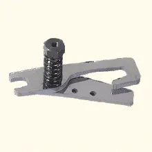 PICANOL Weft Cutter