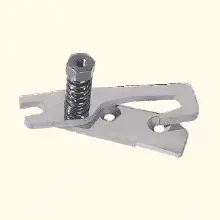 PICANOL Weft Cutter