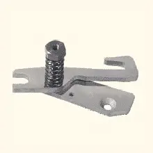 PICANOL Weft Cutter