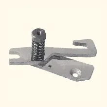 PICANOL Weft Cutter