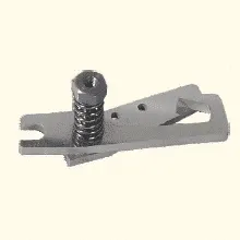 PICANOL Weft Cutter