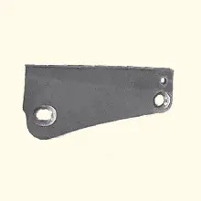 Picanol Weft Cutter BE150956