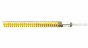 Picanol Air-jet Temple Cylinder 30Pcs