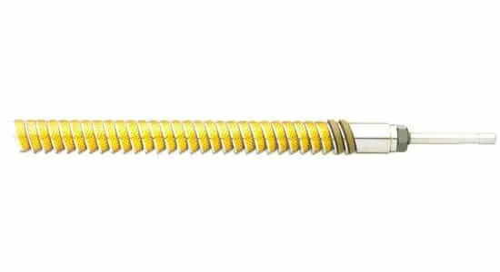 Picanol Air-jet Temple Cylinder 30Pcs