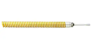 Picanol Air-jet Temple Cylinder 37Pcs
