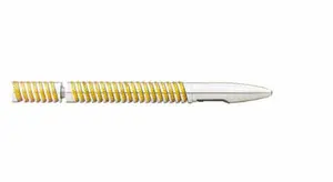 Picanol Rapier Temple Cylinder 26Pcs