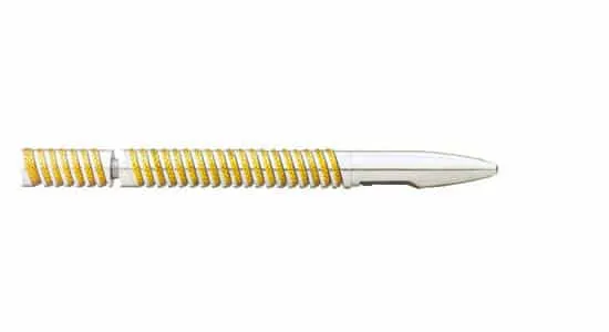 Picanol Rapier Temple Cylinder 26Pcs