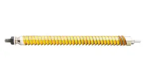 Picanol Rapier Temple Cylinder 32Pcs