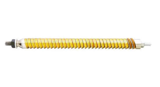 Picanol Rapier Temple Cylinder 32Pcs
