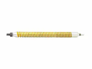 Picanol Rapier Temple Cylinder 35Pcs