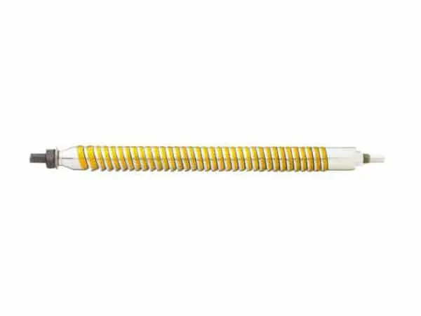 Picanol Rapier Temple Cylinder 35Pcs