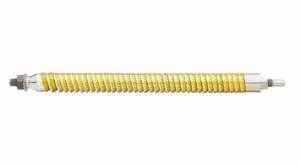 Picanol Rapier Temple Cylinder 37Pcs