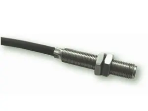 Proximity switch Used in various dyeing equipment
