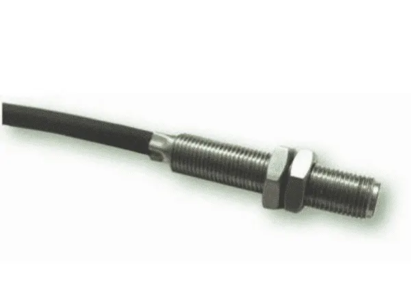 Proximity switch Used in various dyeing equipment