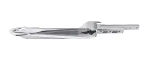 Receiving Gripper ALPHA 360 400, SCHONHERR