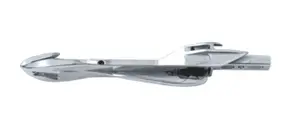 Receiving Gripper CRT