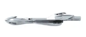 Receiving Gripper CRX