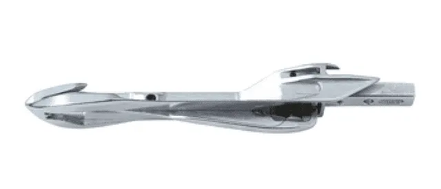 Receiving Gripper CRX