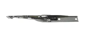 Receiving Gripper GS900