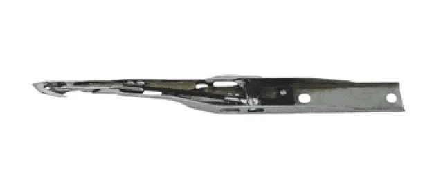 Receiving Gripper GS900