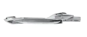 Receiving Gripper USX