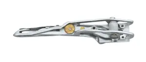 SAURER S400 Receiving Gripper