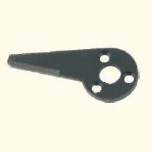 SAURER Selvedge Cutter 500153