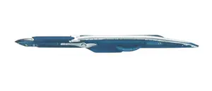 1 SOMET SM92, SM93 Receiving Gripper