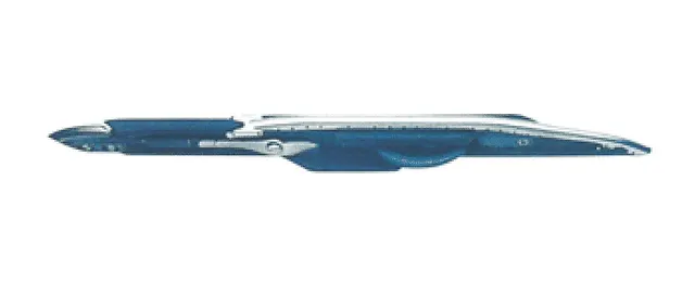 1 SOMET SM92, SM93 Receiving Gripper