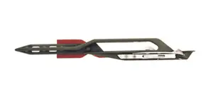 SOMET SM92, SM93 Sending Gripper AN12032