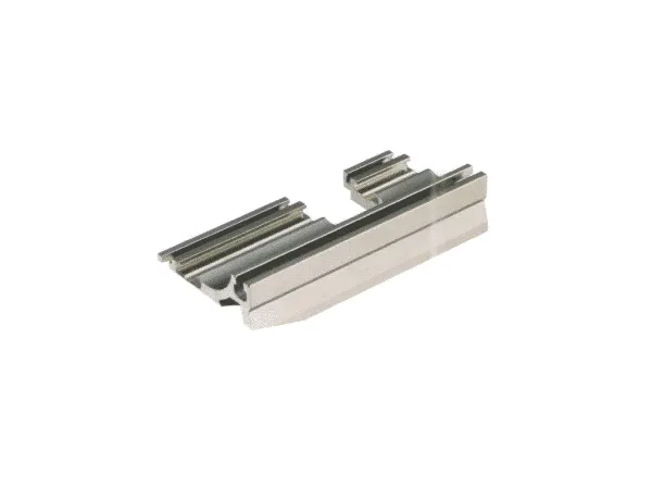 SOMET Slide – ALPHA, PGA, NO. LEB4005 L=120 LHS