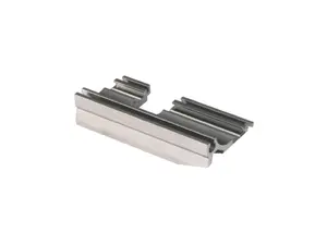 SOMET Slide – ALPHA, PGA, NO. LEB4006 L=120 RHS