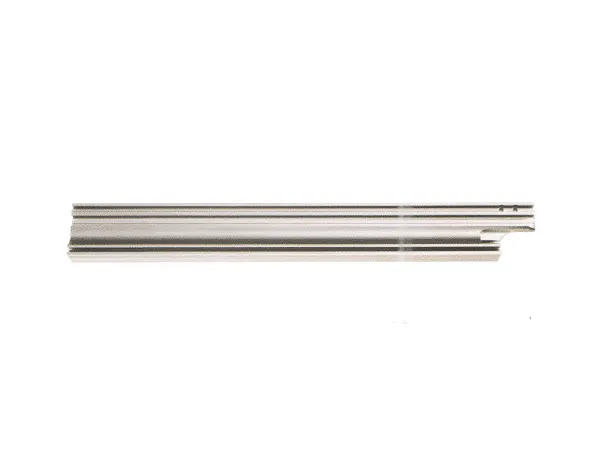 SOMET Slide – ALPHA, PGA, NO. LEB4007, LEA411A
