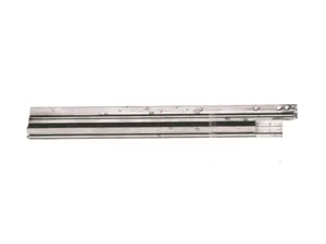 SOMET Slide – ALPHA, PGA, NO. LEB425 L=523 LHS
