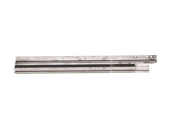 SOMET Slide – ALPHA, PGA, NO. LEB425 L=523 LHS