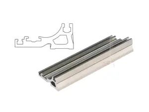 SOMET Slide – ALPHA, PGA NO. LEDZ06A, LEDZ07A, LEDZ08A