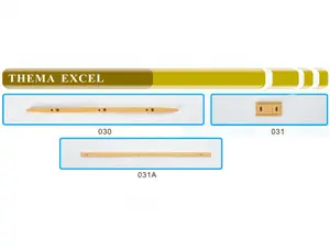 SOMET THEMA EXCEL OPENER