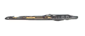 SULZER Receiving Gripper F2001 (Black)