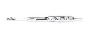 SULZER Receiving Gripper F2001 (Silver)