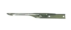 SULZER Receiving Gripper G6100 I
