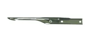 SULZER Receiving Gripper G6100 II