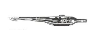 SULZER Receiving Gripper G6300