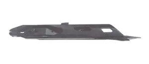SULZER Sending Gripper F2001 (Black)