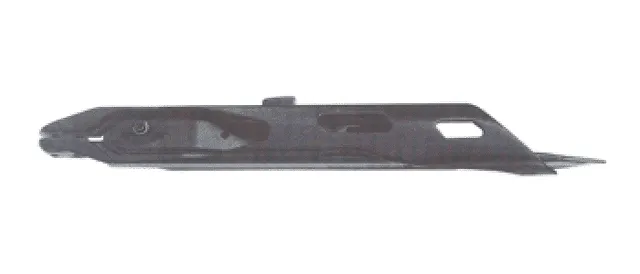 SULZER Sending Gripper F2001 (Black)