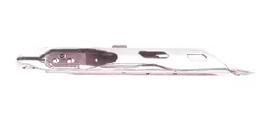 SULZER Sending Gripper F2001 (Silver)