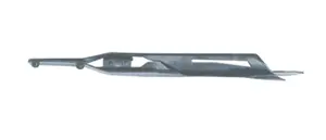 SULZER Sending Gripper G6100 (Black)